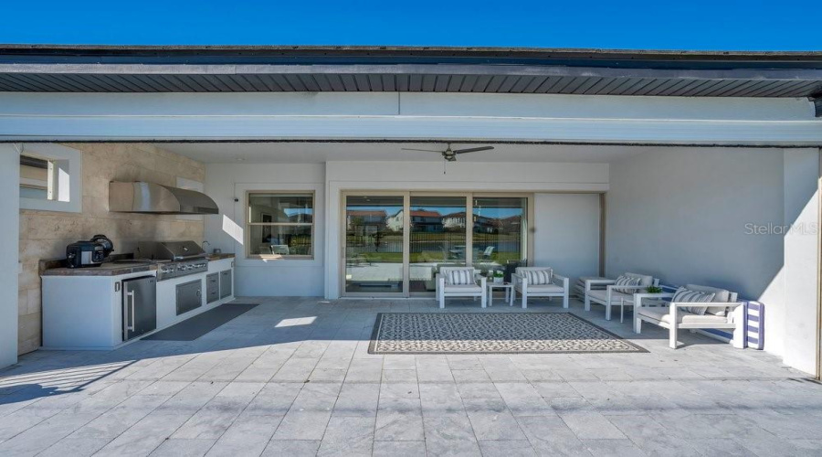 ORLANDO, Florida 32836, 4 Bedrooms Bedrooms, ,2 BathroomsBathrooms,Residential,For Sale,ROYAL CYPRESS,0,MFRO6378427