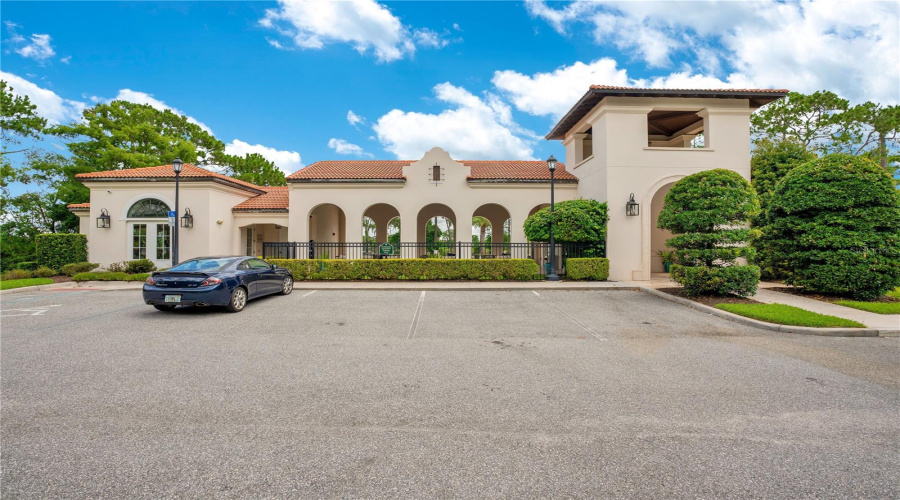 ORLANDO, Florida 32836, 4 Bedrooms Bedrooms, ,2 BathroomsBathrooms,Residential,For Sale,ROYAL CYPRESS,0,MFRO6378427