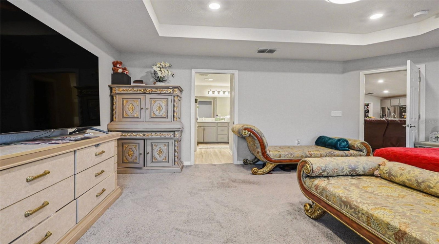 DAVENPORT, Florida 33837, 4 Bedrooms Bedrooms, ,2 BathroomsBathrooms,Residential,For Sale,CASCADE,0,MFRTB8471145