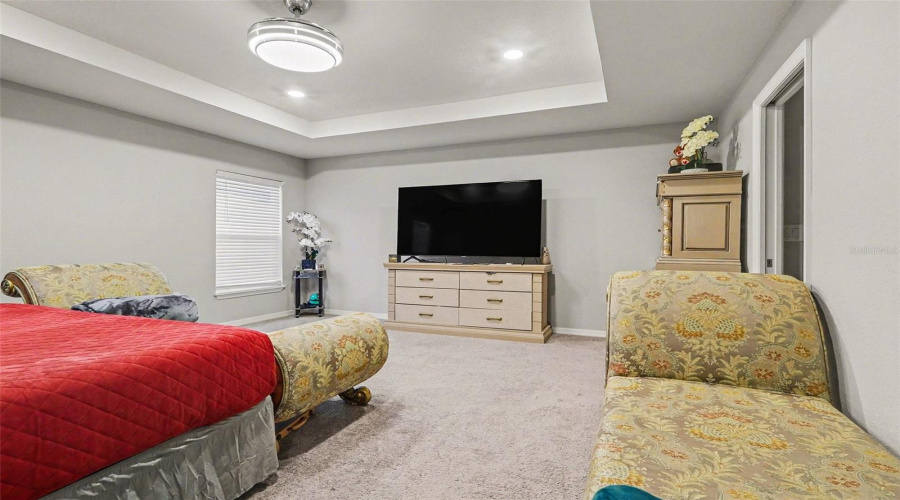 DAVENPORT, Florida 33837, 4 Bedrooms Bedrooms, ,2 BathroomsBathrooms,Residential,For Sale,CASCADE,0,MFRTB8471145