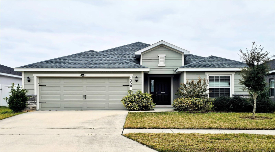 DAVENPORT, Florida 33837, 4 Bedrooms Bedrooms, ,2 BathroomsBathrooms,Residential,For Sale,CASCADE,0,MFRTB8471145