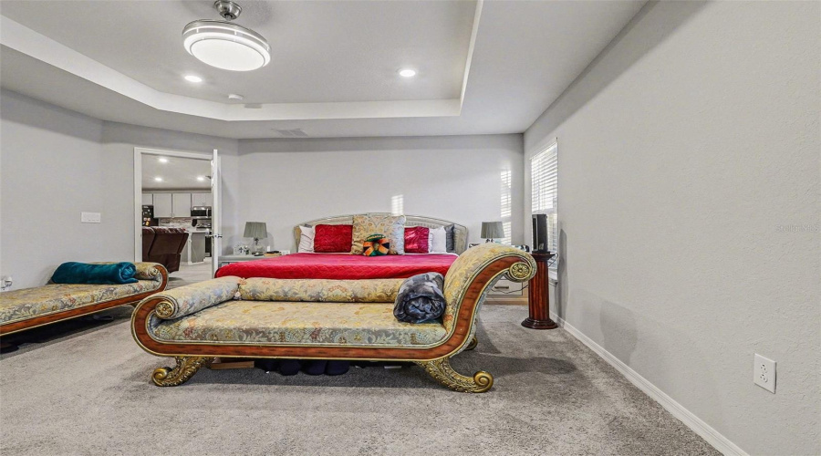 DAVENPORT, Florida 33837, 4 Bedrooms Bedrooms, ,2 BathroomsBathrooms,Residential,For Sale,CASCADE,0,MFRTB8471145