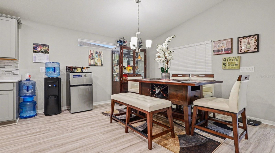 DAVENPORT, Florida 33837, 4 Bedrooms Bedrooms, ,2 BathroomsBathrooms,Residential,For Sale,CASCADE,0,MFRTB8471145