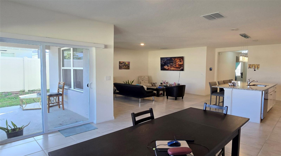 DAVENPORT, Florida 33837, 3 Bedrooms Bedrooms, ,2 BathroomsBathrooms,Residential,For Sale,CUMBERLAND,0,MFRS5142709