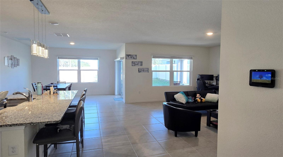 DAVENPORT, Florida 33837, 3 Bedrooms Bedrooms, ,2 BathroomsBathrooms,Residential,For Sale,CUMBERLAND,0,MFRS5142709