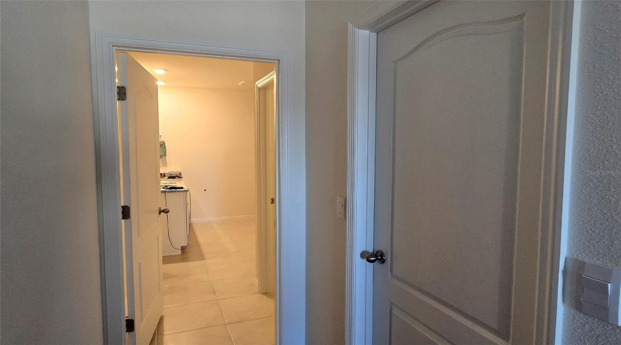 DAVENPORT, Florida 33837, 3 Bedrooms Bedrooms, ,2 BathroomsBathrooms,Residential,For Sale,CUMBERLAND,0,MFRS5142709