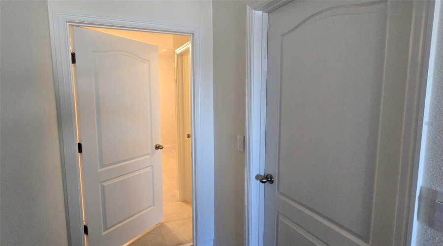 DAVENPORT, Florida 33837, 3 Bedrooms Bedrooms, ,2 BathroomsBathrooms,Residential,For Sale,CUMBERLAND,0,MFRS5142709