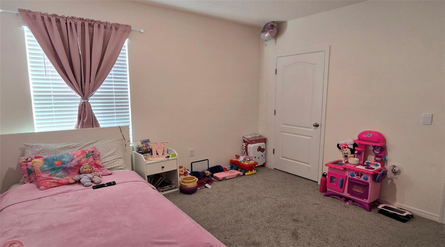 DAVENPORT, Florida 33837, 3 Bedrooms Bedrooms, ,2 BathroomsBathrooms,Residential,For Sale,CUMBERLAND,0,MFRS5142709