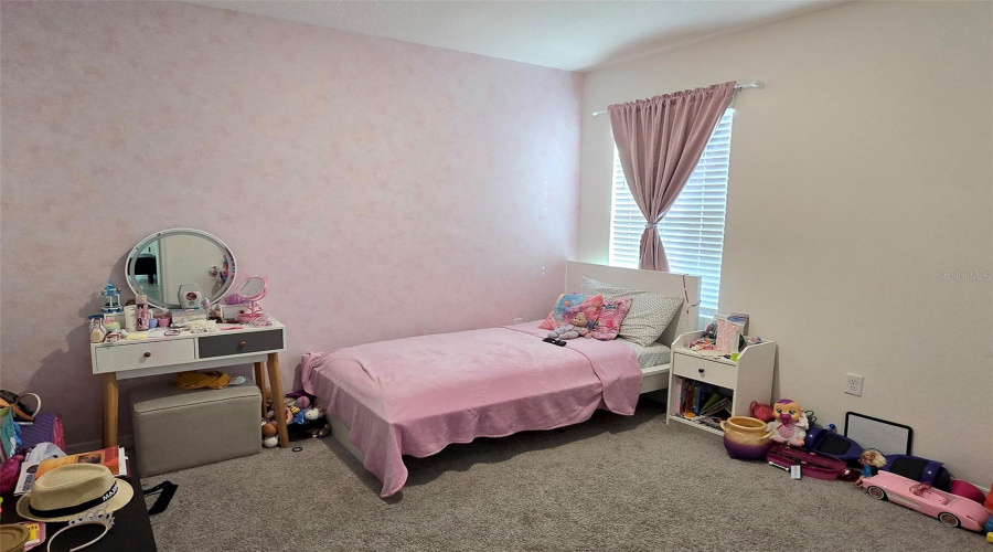 DAVENPORT, Florida 33837, 3 Bedrooms Bedrooms, ,2 BathroomsBathrooms,Residential,For Sale,CUMBERLAND,0,MFRS5142709