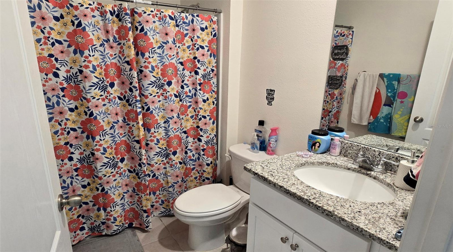 DAVENPORT, Florida 33837, 3 Bedrooms Bedrooms, ,2 BathroomsBathrooms,Residential,For Sale,CUMBERLAND,0,MFRS5142709