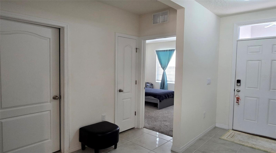 DAVENPORT, Florida 33837, 3 Bedrooms Bedrooms, ,2 BathroomsBathrooms,Residential,For Sale,CUMBERLAND,0,MFRS5142709