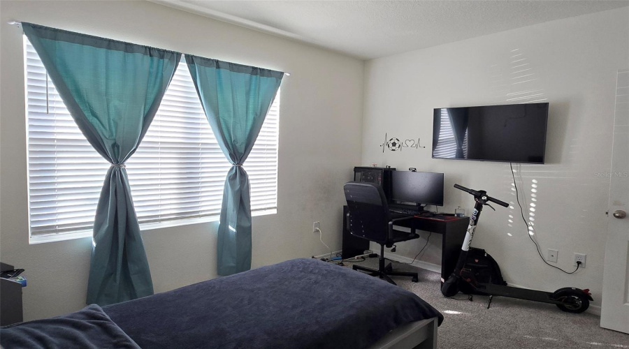 DAVENPORT, Florida 33837, 3 Bedrooms Bedrooms, ,2 BathroomsBathrooms,Residential,For Sale,CUMBERLAND,0,MFRS5142709