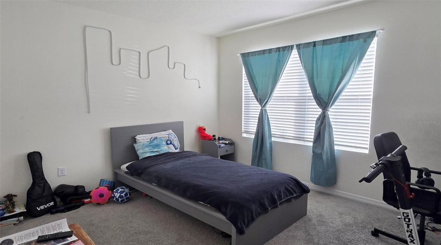 DAVENPORT, Florida 33837, 3 Bedrooms Bedrooms, ,2 BathroomsBathrooms,Residential,For Sale,CUMBERLAND,0,MFRS5142709