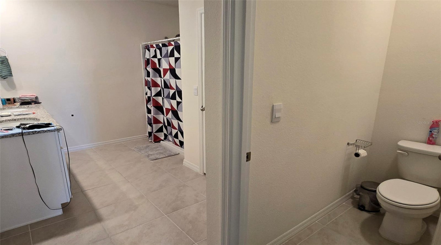 DAVENPORT, Florida 33837, 3 Bedrooms Bedrooms, ,2 BathroomsBathrooms,Residential,For Sale,CUMBERLAND,0,MFRS5142709