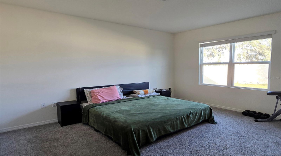 DAVENPORT, Florida 33837, 3 Bedrooms Bedrooms, ,2 BathroomsBathrooms,Residential,For Sale,CUMBERLAND,0,MFRS5142709