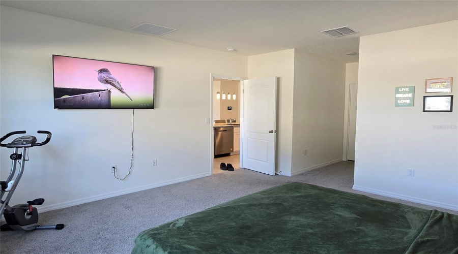 DAVENPORT, Florida 33837, 3 Bedrooms Bedrooms, ,2 BathroomsBathrooms,Residential,For Sale,CUMBERLAND,0,MFRS5142709