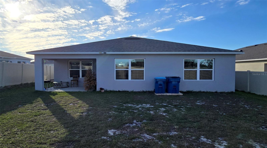 DAVENPORT, Florida 33837, 3 Bedrooms Bedrooms, ,2 BathroomsBathrooms,Residential,For Sale,CUMBERLAND,0,MFRS5142709