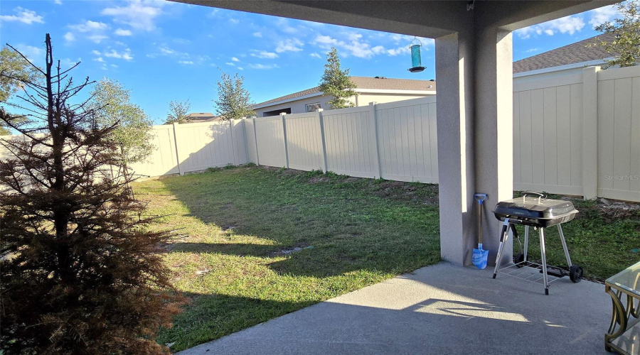 DAVENPORT, Florida 33837, 3 Bedrooms Bedrooms, ,2 BathroomsBathrooms,Residential,For Sale,CUMBERLAND,0,MFRS5142709