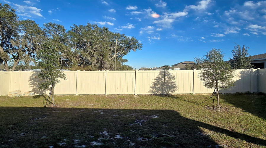 DAVENPORT, Florida 33837, 3 Bedrooms Bedrooms, ,2 BathroomsBathrooms,Residential,For Sale,CUMBERLAND,0,MFRS5142709