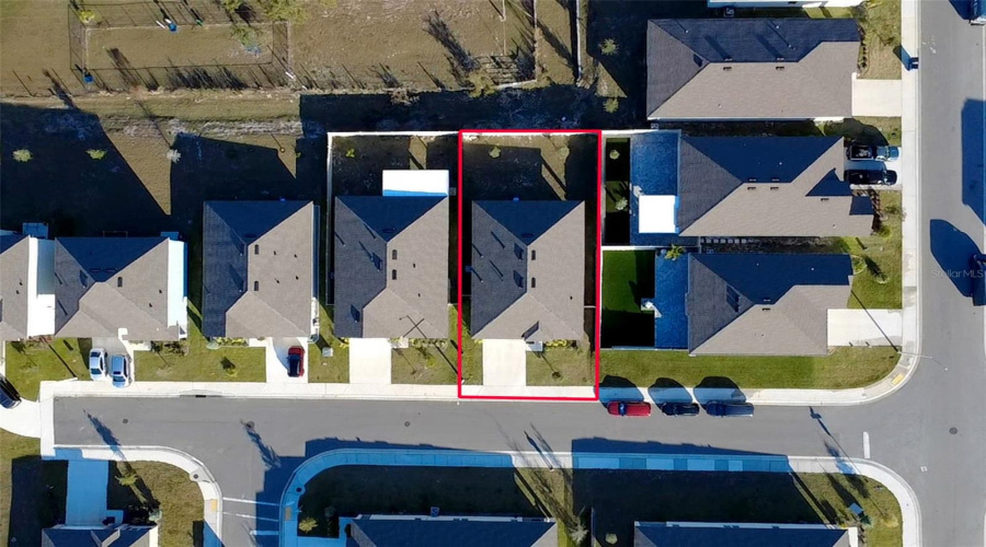 DAVENPORT, Florida 33837, 3 Bedrooms Bedrooms, ,2 BathroomsBathrooms,Residential,For Sale,CUMBERLAND,0,MFRS5142709