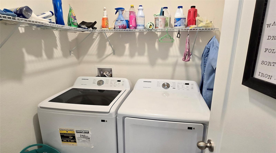 DAVENPORT, Florida 33837, 3 Bedrooms Bedrooms, ,2 BathroomsBathrooms,Residential,For Sale,CUMBERLAND,0,MFRS5142709