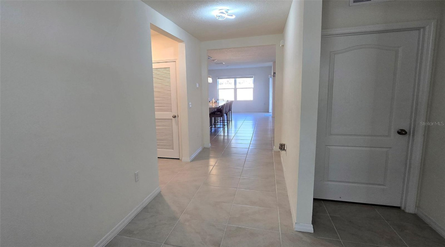 DAVENPORT, Florida 33837, 3 Bedrooms Bedrooms, ,2 BathroomsBathrooms,Residential,For Sale,CUMBERLAND,0,MFRS5142709