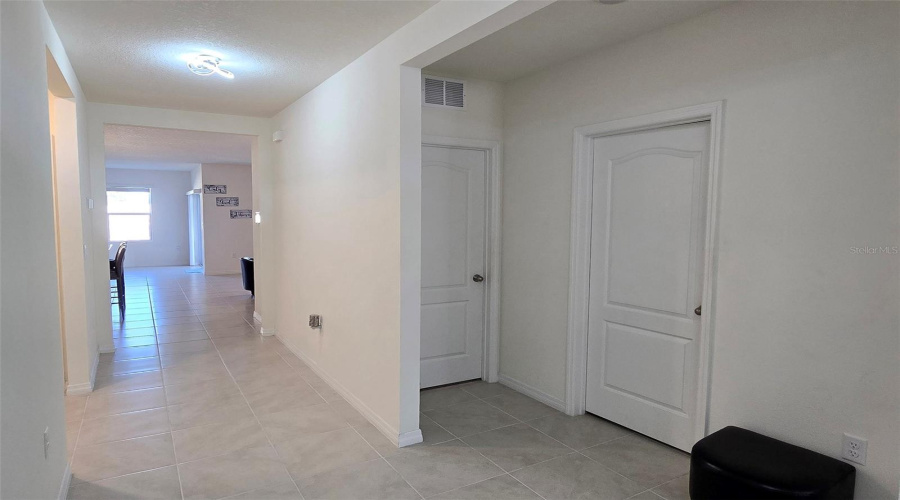 DAVENPORT, Florida 33837, 3 Bedrooms Bedrooms, ,2 BathroomsBathrooms,Residential,For Sale,CUMBERLAND,0,MFRS5142709