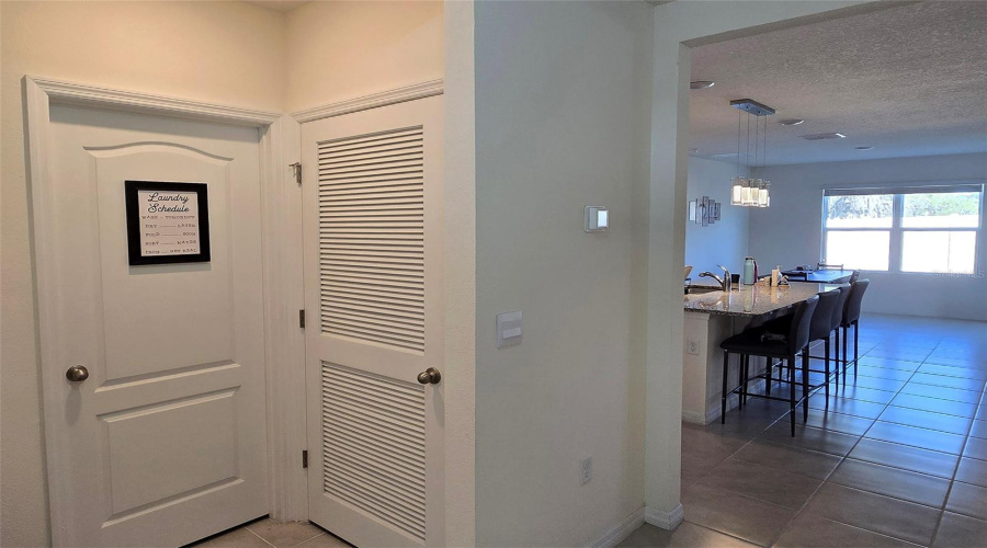 DAVENPORT, Florida 33837, 3 Bedrooms Bedrooms, ,2 BathroomsBathrooms,Residential,For Sale,CUMBERLAND,0,MFRS5142709