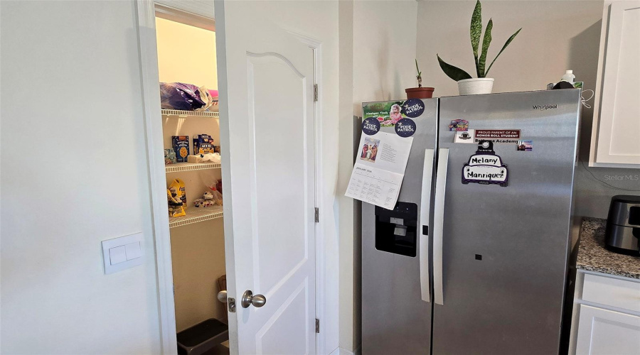 DAVENPORT, Florida 33837, 3 Bedrooms Bedrooms, ,2 BathroomsBathrooms,Residential,For Sale,CUMBERLAND,0,MFRS5142709