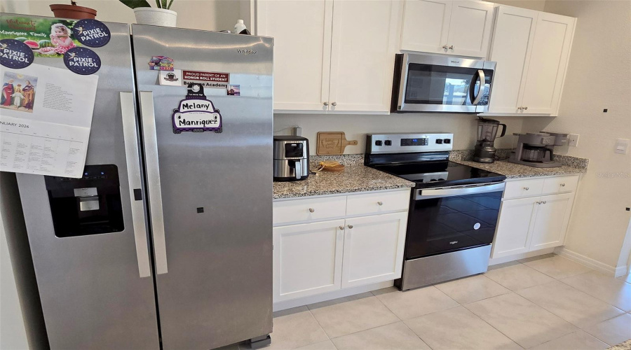 DAVENPORT, Florida 33837, 3 Bedrooms Bedrooms, ,2 BathroomsBathrooms,Residential,For Sale,CUMBERLAND,0,MFRS5142709