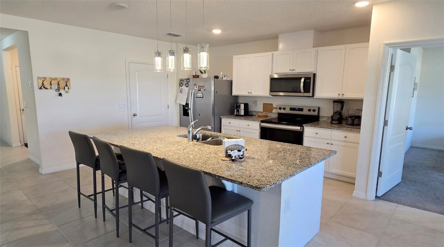 DAVENPORT, Florida 33837, 3 Bedrooms Bedrooms, ,2 BathroomsBathrooms,Residential,For Sale,CUMBERLAND,0,MFRS5142709