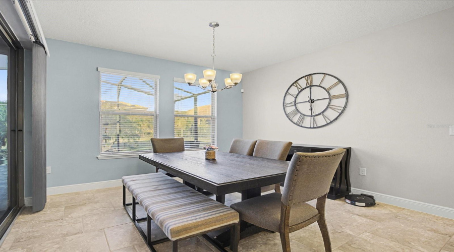 DAVENPORT, Florida 33837, 4 Bedrooms Bedrooms, ,3 BathroomsBathrooms,Residential,For Sale,CHADBURY,0,MFRO6378118