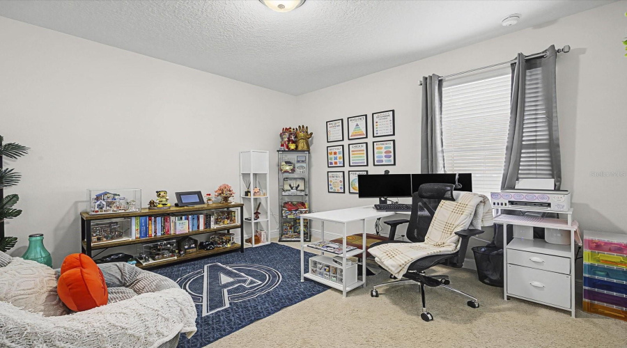 DAVENPORT, Florida 33837, 4 Bedrooms Bedrooms, ,3 BathroomsBathrooms,Residential,For Sale,CHADBURY,0,MFRO6378118