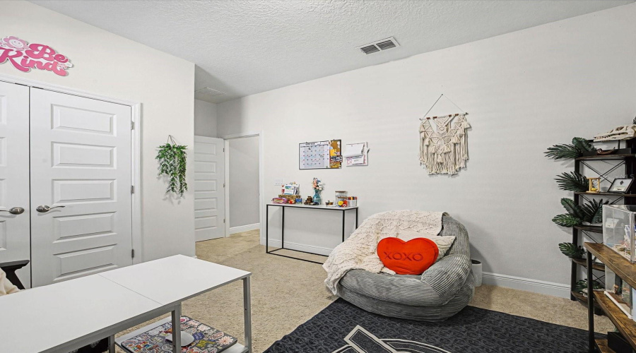 DAVENPORT, Florida 33837, 4 Bedrooms Bedrooms, ,3 BathroomsBathrooms,Residential,For Sale,CHADBURY,0,MFRO6378118