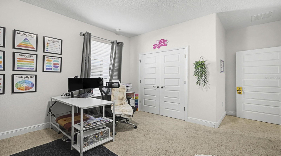 DAVENPORT, Florida 33837, 4 Bedrooms Bedrooms, ,3 BathroomsBathrooms,Residential,For Sale,CHADBURY,0,MFRO6378118