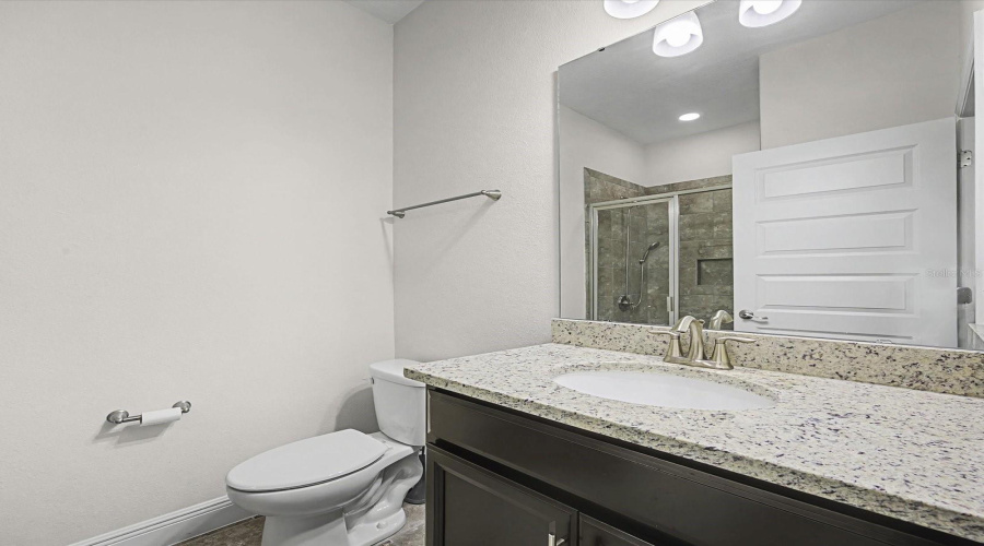 DAVENPORT, Florida 33837, 4 Bedrooms Bedrooms, ,3 BathroomsBathrooms,Residential,For Sale,CHADBURY,0,MFRO6378118