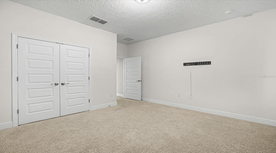 DAVENPORT, Florida 33837, 4 Bedrooms Bedrooms, ,3 BathroomsBathrooms,Residential,For Sale,CHADBURY,0,MFRO6378118