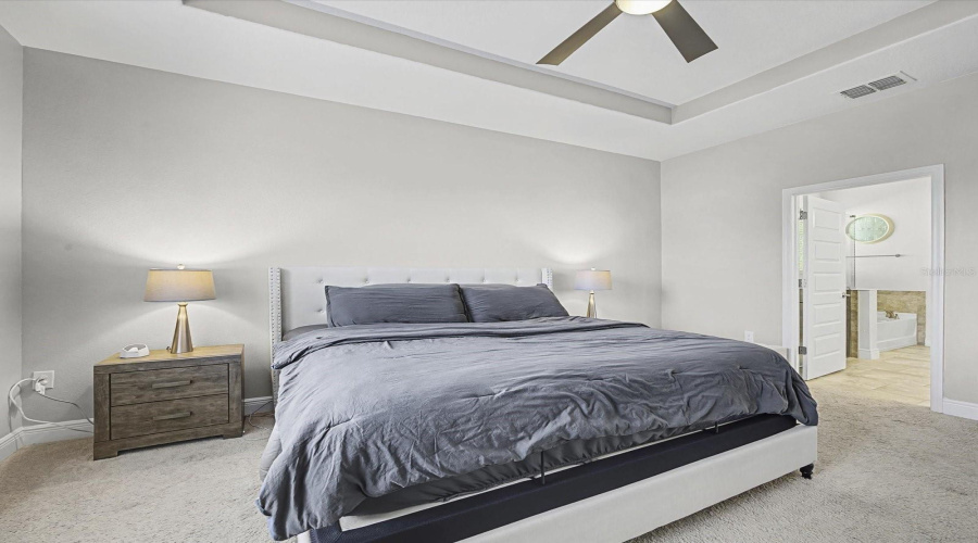 DAVENPORT, Florida 33837, 4 Bedrooms Bedrooms, ,3 BathroomsBathrooms,Residential,For Sale,CHADBURY,0,MFRO6378118