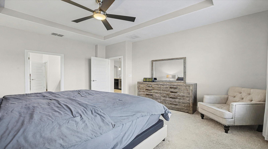 DAVENPORT, Florida 33837, 4 Bedrooms Bedrooms, ,3 BathroomsBathrooms,Residential,For Sale,CHADBURY,0,MFRO6378118