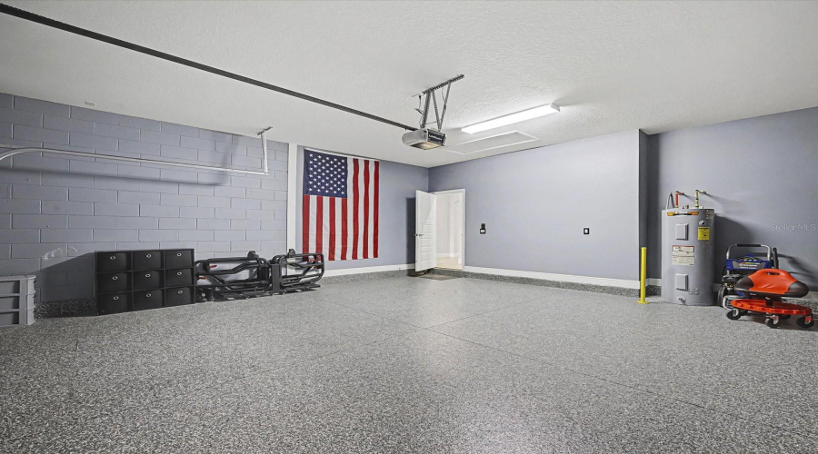 DAVENPORT, Florida 33837, 4 Bedrooms Bedrooms, ,3 BathroomsBathrooms,Residential,For Sale,CHADBURY,0,MFRO6378118