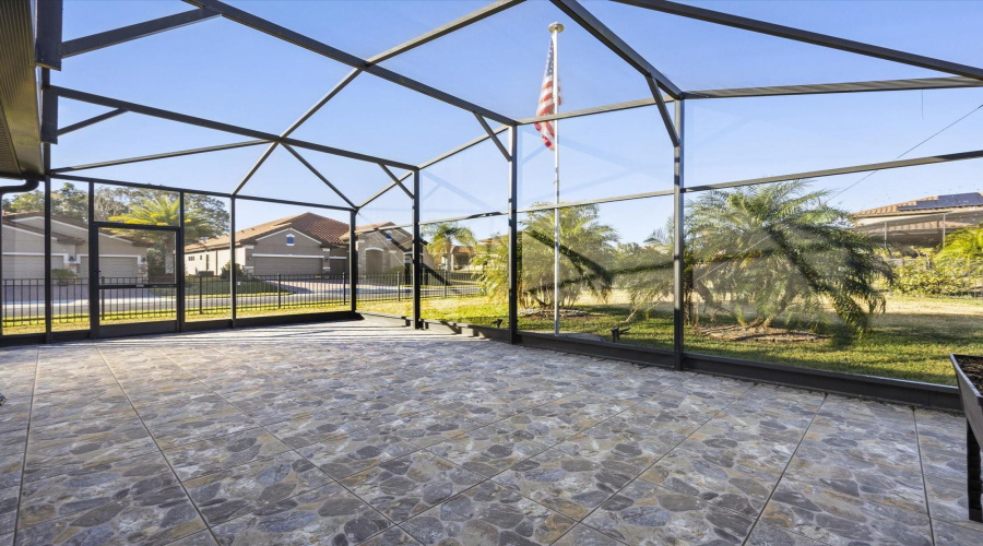 DAVENPORT, Florida 33837, 4 Bedrooms Bedrooms, ,3 BathroomsBathrooms,Residential,For Sale,CHADBURY,0,MFRO6378118