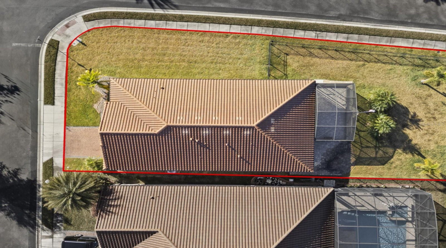 DAVENPORT, Florida 33837, 4 Bedrooms Bedrooms, ,3 BathroomsBathrooms,Residential,For Sale,CHADBURY,0,MFRO6378118