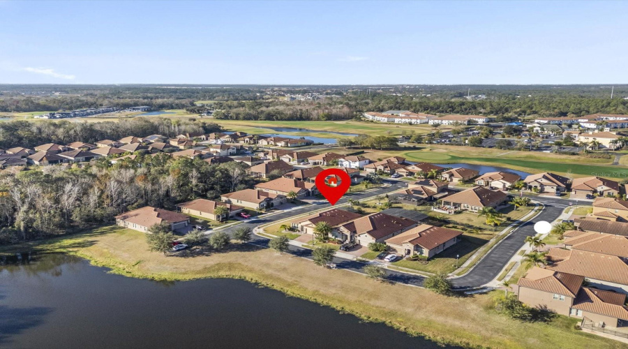 DAVENPORT, Florida 33837, 4 Bedrooms Bedrooms, ,3 BathroomsBathrooms,Residential,For Sale,CHADBURY,0,MFRO6378118