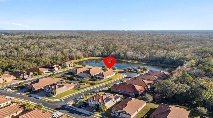 DAVENPORT, Florida 33837, 4 Bedrooms Bedrooms, ,3 BathroomsBathrooms,Residential,For Sale,CHADBURY,0,MFRO6378118