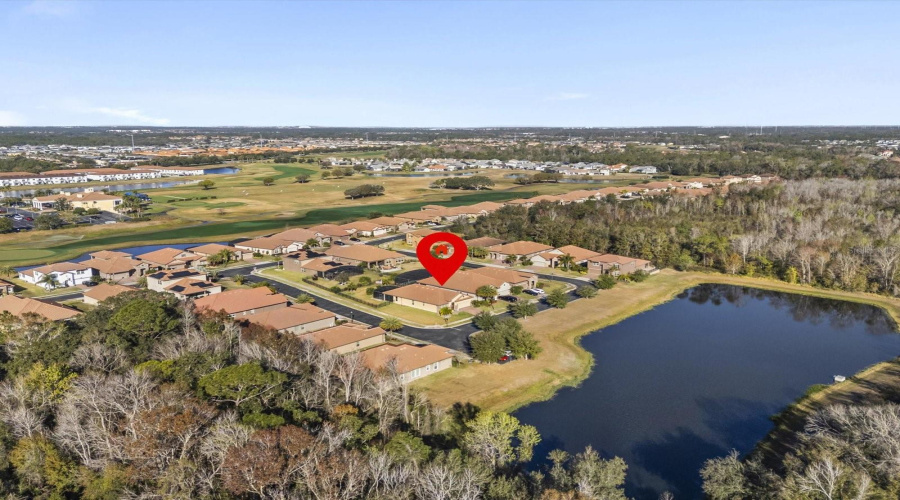 DAVENPORT, Florida 33837, 4 Bedrooms Bedrooms, ,3 BathroomsBathrooms,Residential,For Sale,CHADBURY,0,MFRO6378118