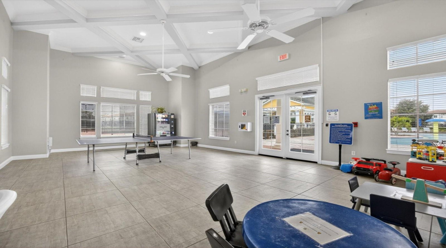 DAVENPORT, Florida 33837, 4 Bedrooms Bedrooms, ,3 BathroomsBathrooms,Residential,For Sale,CHADBURY,0,MFRO6378118