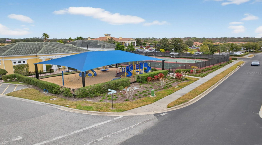 DAVENPORT, Florida 33837, 4 Bedrooms Bedrooms, ,3 BathroomsBathrooms,Residential,For Sale,CHADBURY,0,MFRO6378118