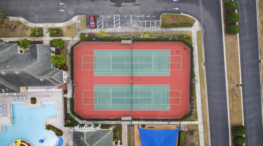 DAVENPORT, Florida 33837, 4 Bedrooms Bedrooms, ,3 BathroomsBathrooms,Residential,For Sale,CHADBURY,0,MFRO6378118