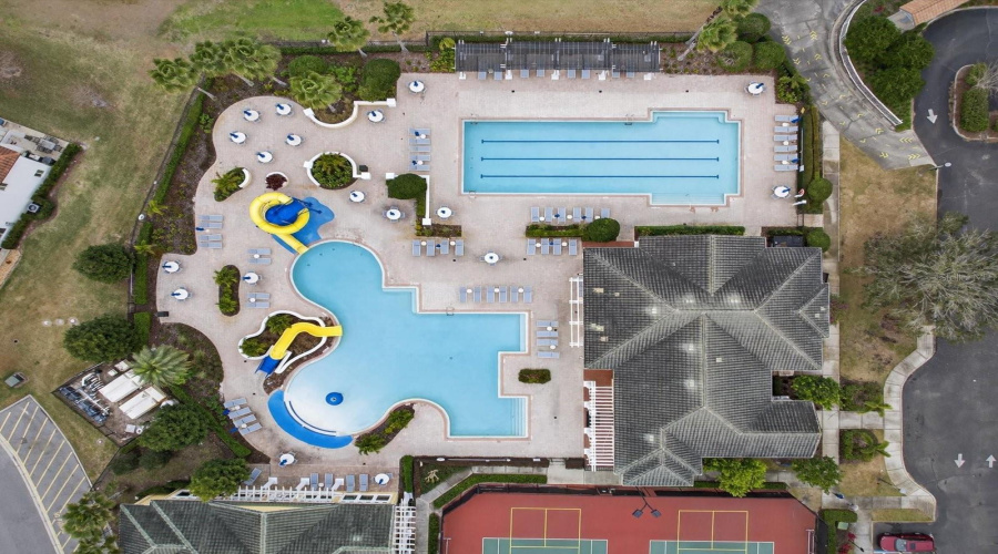 DAVENPORT, Florida 33837, 4 Bedrooms Bedrooms, ,3 BathroomsBathrooms,Residential,For Sale,CHADBURY,0,MFRO6378118