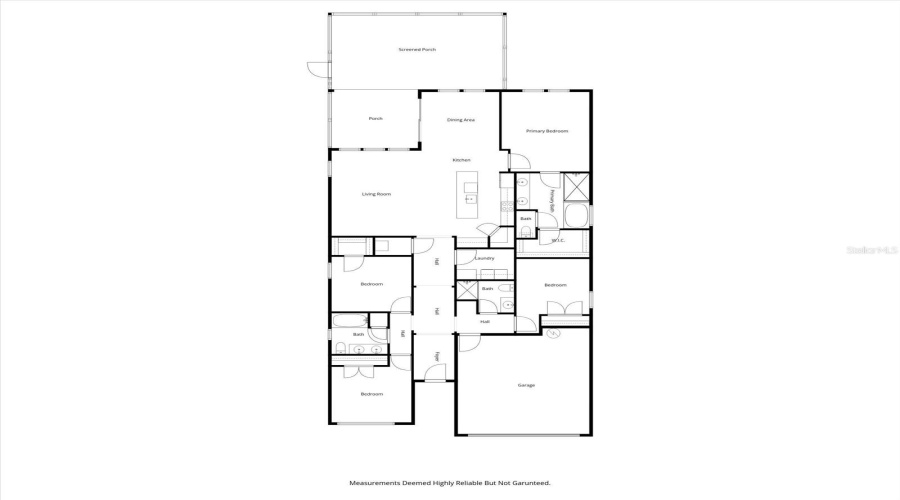 DAVENPORT, Florida 33837, 4 Bedrooms Bedrooms, ,3 BathroomsBathrooms,Residential,For Sale,CHADBURY,0,MFRO6378118